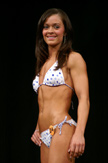 Miss Desert Sun Competition - April 2006