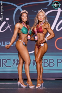 Wellness - Masters 35+
