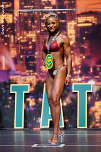 Wellness - 40+ Class