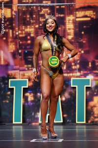 Wellness - True Novice Class