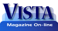 Vista Magazine Online - Shelly Lynn Hughes